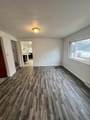 526 Hannah Avenue - Photo 5
