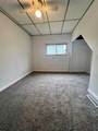 526 Hannah Avenue - Photo 6