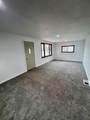 526 Hannah Avenue - Photo 8