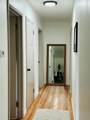 315 Pam Drive - Photo 11