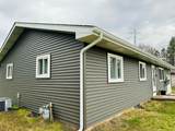 315 Pam Drive - Photo 22
