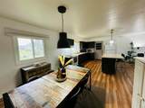 315 Pam Drive - Photo 6