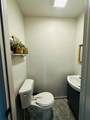 315 Pam Drive - Photo 8