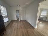 2228 Regent Street - Photo 9