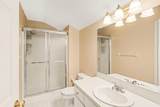 306 Pineknoll Court - Photo 18