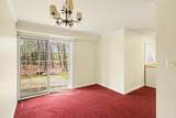 306 Pineknoll Court - Photo 27