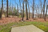 306 Pineknoll Court - Photo 29
