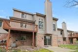 306 Pineknoll Court - Photo 30