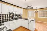 306 Pineknoll Court - Photo 5