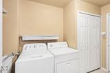 306 Pineknoll Court - Photo 6