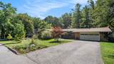 442 Huntington Place - Photo 2