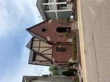 3875 Andover Avenue - Photo 1