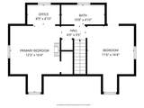 1732 Jackson Avenue - Photo 40