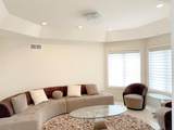 263 Cedar Creek Drive - Photo 18