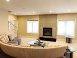 263 Cedar Creek Drive - Photo 28
