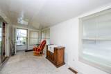 3017 Johnson Road - Photo 12