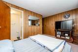 3017 Johnson Road - Photo 17
