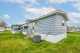 3017 Johnson Road - Photo 23