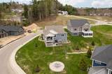 13928 Winding Trail - Photo 42
