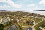 13928 Winding Trail - Photo 43