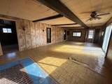 8705 James Street - Photo 9