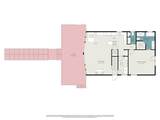 12175 Watkins Road - Photo 20