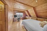 12175 Watkins Road - Photo 23