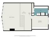 12175 Watkins Road - Photo 26