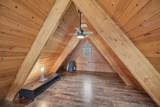 12175 Watkins Road - Photo 28