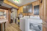 12175 Watkins Road - Photo 29