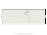 12175 Watkins Road - Photo 30