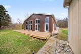 12175 Watkins Road - Photo 33