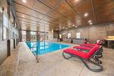 12175 Watkins Road - Photo 34