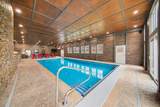 12175 Watkins Road - Photo 38