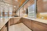 12175 Watkins Road - Photo 43