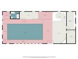12175 Watkins Road - Photo 47