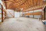 12175 Watkins Road - Photo 49
