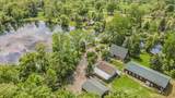 12175 Watkins Road - Photo 5