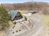 12175 Watkins Road - Photo 52