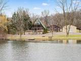12175 Watkins Road - Photo 53
