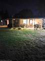 3145 Krafft Road - Photo 36