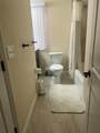 11115 Wayburn Street - Photo 17