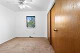 301 Ragen-Bogen Drive - Photo 18