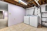 301 Ragen-Bogen Drive - Photo 29