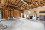 301 Ragen-Bogen Drive - Photo 31