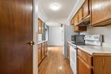 301 Ragen-Bogen Drive - Photo 6