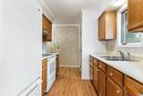 301 Ragen-Bogen Drive - Photo 7
