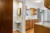 301 Ragen-Bogen Drive - Photo 8