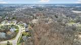 4253 Link Drive - Photo 16