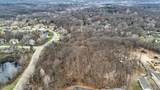 4253 Link Drive - Photo 17